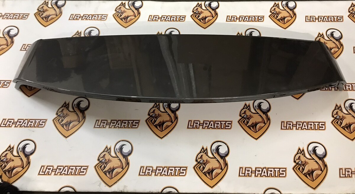 LR123678 Spoiler Land Rover Discovery Sport L550 (2015-) Używany